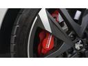 GTi byプジョースポール 純正ナビ フルセグ バックカメラ クロハーフレザー インテリジェントハイビーム クルコン BSM レーンアシスト DENONサウンド パーキングアシスタンス ETC リアモニター(17枚目)