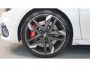 GTi byプジョースポール 純正ナビ フルセグ バックカメラ クロハーフレザー インテリジェントハイビーム クルコン BSM レーンアシスト DENONサウンド パーキングアシスタンス ETC リアモニター(18枚目)