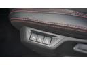 GTi byプジョースポール 純正ナビ フルセグ バックカメラ クロハーフレザー インテリジェントハイビーム クルコン BSM レーンアシスト DENONサウンド パーキングアシスタンス ETC リアモニター(30枚目)