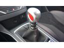 GTi byプジョースポール 純正ナビ フルセグ バックカメラ クロハーフレザー インテリジェントハイビーム クルコン BSM レーンアシスト DENONサウンド パーキングアシスタンス ETC リアモニター(45枚目)