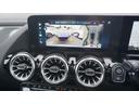 ＧＬＡ２００ｄ　４Ｍ　　ＡＭＧレザエクスクルーシブＰ　レザーＥＸＣ　フルセグ　３６０カメラ　クロレザー　シートヒーター　ＢＳＭ　パワーゲート　パークトロニック　ＨＵＤ　純正ドラレコ前後　ステア　レーン　ブレーキアシスト（31枚目）