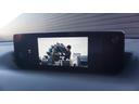 ＭＸ－３０ロータリーＥＶ エディションＲ　純正ナビ　フルセグ　３６０カメラ　ＡＣ１５００Ｗ　ＢＯＳＥサウンド　パーキングセンサー　レーンキープ　スマートブレーキ　ＢＳＭ　ＥＴＣ　ＨＤＭＩ　ハーフレザー　シートヒーター　ステアヒーター（4枚目）