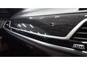 ７４０ｄ　ｘＤｒｉｖｅ　Ｍスポーツ　純正ナビ　フルセグ　３６０カメラ　ハーマンカードン　ドラレコ前後　レザーシート　エア＆シートヒーター　パワートランク　ワイヤレスチャージ　ＨＵＤ　ＢＳＭ　レーンアシスト　ステアアシスト　ドアバイザー（49枚目）