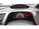 タイプＲ　ワンオーナー　純正レカロシート　キセノン　純正ブレンボ　ドアバイザー　ＥＴＣ　電格ミラー　キーレス（33枚目）