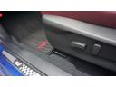ＳＴＩスポーツ　ＥＸ　純正ナビ　フルセグ　Ｆ　Ｓ　Ｂカメラ　デジタルインナー　アイサイト　ツートンレザー　シートヒーター　ハーマンカードン　パワーゲート　ＳＴＩエアロ　バックソナー　ブレーキアシスト　ＥＴＣ（44枚目）