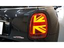 ＭＩＮＩ ＪＣＷ　プレミアムプラスパッケージ　ＪＣＷトリム　ＪＣＷトリム　アップルカープレイ　バックカメラ　インテリジェントセーフティ　ＨＵＤ　ＰＤＣ（5枚目）