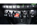 ＪＣＷ　プレミアムプラスパッケージ　ＪＣＷトリム　ＪＣＷトリム　アップルカープレイ　バックカメラ　インテリジェントセーフティ　ＨＵＤ　ＰＤＣ（47枚目）