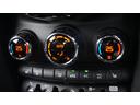 ＪＣＷ　プレミアムプラスパッケージ　ＪＣＷトリム　ＪＣＷトリム　アップルカープレイ　バックカメラ　インテリジェントセーフティ　ＨＵＤ　ＰＤＣ（53枚目）