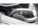 ３５ＴＦＳＩ　Ｓライン　ワンオーナー　純正ナビ　アップルカープレイ　３６０カメラ　純正ドラレコ前後　クロレザー　シートヒーター　パーキングエイド　レーン　サイドアシスト　Ａｕｄｉプレセンス　アダプティブドライブアシスト（26枚目）