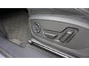 ３５ＴＦＳＩ　Ｓライン　ワンオーナー　純正ナビ　アップルカープレイ　３６０カメラ　純正ドラレコ前後　クロレザー　シートヒーター　パーキングエイド　レーン　サイドアシスト　Ａｕｄｉプレセンス　アダプティブドライブアシスト（42枚目）