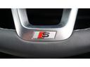 ３５ＴＦＳＩ　Ｓライン　ワンオーナー　純正ナビ　アップルカープレイ　３６０カメラ　純正ドラレコ前後　クロレザー　シートヒーター　パーキングエイド　レーン　サイドアシスト　Ａｕｄｉプレセンス　アダプティブドライブアシスト（43枚目）