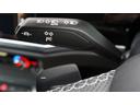 ３５ＴＦＳＩ　Ｓライン　ワンオーナー　純正ナビ　アップルカープレイ　３６０カメラ　純正ドラレコ前後　クロレザー　シートヒーター　パーキングエイド　レーン　サイドアシスト　Ａｕｄｉプレセンス　アダプティブドライブアシスト（49枚目）