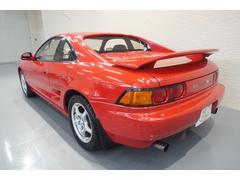 ＭＲ２ ＧＴ　Aftermarketナビ　フルセグ　電格ミラー　純正キーレス 0560336A30240415W001 4