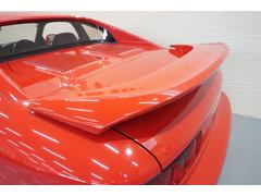 ＭＲ２ ＧＴ　Aftermarketナビ　フルセグ　電格ミラー　純正キーレス 0560336A30240415W001 6