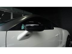ңã ܥ롼աѥååĥʥӡե륻¥ 0560336A30241018W001 3