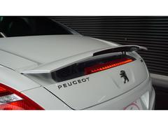 ңã ܥ롼աѥååĥʥӡե륻¥ 0560336A30241018W001 4