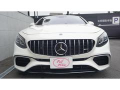 ӥ饹 ӣޥåܡڡͣǥʥߥåѥåե륻 0560336A30241026W002 6
