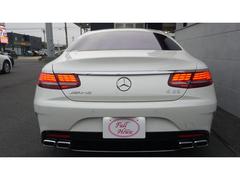 ӥ饹 ӣޥåܡڡͣǥʥߥåѥåե륻 0560336A30241026W002 7