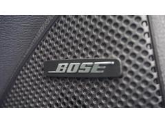 եǥ Сӣԡ£ϣӣťɡʥӡե륻Хå 0560336A30250410W004 4