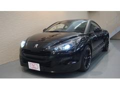 ＲＣＺ レッドカーボン　ワンオーナー　８０台限定　ストラーダナビ　フルセグ 0560336A30250417W001 2