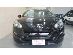 ＲＣＺ レッドカーボン　ワンオーナー　８０台限定　ストラーダナビ　フルセグ 0560336A30250417W001 3