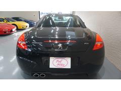 ＲＣＺ レッドカーボン　ワンオーナー　８０台限定　ストラーダナビ　フルセグ 0560336A30250417W001 4