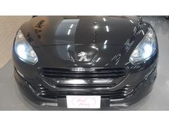 ＲＣＺ レッドカーボン　ワンオーナー　８０台限定　ストラーダナビ　フルセグ 0560336A30250417W001 5
