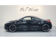 ＲＣＺ レッドカーボン　ワンオーナー　８０台限定　ストラーダナビ　フルセグ 0560336A30250417W001 6
