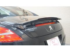 ＲＣＺ レッドカーボン　ワンオーナー　８０台限定　ストラーダナビ　フルセグ 0560336A30250417W001 7