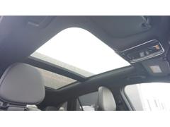 ǣ̣ ǣ̣ã䡡ޥåɥ饤Сѥåͣǥ쥶ţأáե륻 0560336A30250417W005 2
