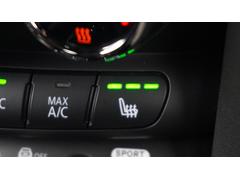 ＭＩＮＩ ＪＣＷ　プレミアムプラスパッケージ　ＪＣＷトリム　ワンオーナー　純正ナビ 0560336A30250510W001 4