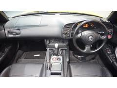 ӣ ١졼ɡ󥪡ʡǥΥ󡡣ţԣ 0560336A30250529W001 2