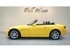 ӣ ١졼ɡ󥪡ʡǥΥ󡡣ţԣ 0560336A30250529W001 3