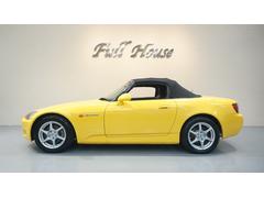 ӣ ١졼ɡ󥪡ʡǥΥ󡡣ţԣ 0560336A30250529W001 7