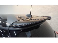 ＭＩＮＩ ジョンクーパーワークスプレミアム＋Ｐエセンシルトリム　ワンオーナー　純正ナビ　アップルカープレイ　Ｂカメラ 0560336A30250605W002 5