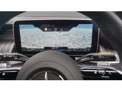 ＧＬＣ ＧＬＣ２２０ｄ　４マチック　ドライバーズパッケージ　ＡＭＧレザーエクスクルーシブ　フルセグ 0560336A30250605W003 5