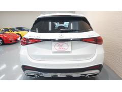 ＧＬＣ ＧＬＣ２２０ｄ　４マチック　ドライバーズパッケージ　ＡＭＧレザーエクスクルーシブ　フルセグ 0560336A30250605W003 7