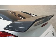 եǥ ˥⡡˥ۥ롡󥺼ֹĴե륻¥ 0560336A30250607W001 4
