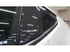 եǥ ˥⡡˥ۥ롡󥺼ֹĴե륻¥ 0560336A30250607W001 6