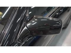 ץ ǣԥĥ󥿡ܣҡʥӡ쥫ȡͣϣͣϥƥ󥰡ţԣ 0560336A30250911W002 5