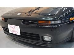 ץ ǣԥĥ󥿡ܣҡʥӡ쥫ȡͣϣͣϥƥ󥰡ţԣ 0560336A30250911W002 6