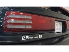 ץ ǣԥĥ󥿡ܣҡʥӡ쥫ȡͣϣͣϥƥ󥰡ţԣ 0560336A30250911W002 7