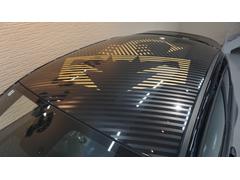 Хȣå󥿥󥯥˥륵ꥪ ١졼ɡ󥪡ʡ֡åץ륫ץ쥤Хåʡ 0560336A30251010W004 2