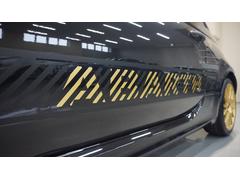 Хȣå󥿥󥯥˥륵ꥪ ١졼ɡ󥪡ʡ֡åץ륫ץ쥤Хåʡ 0560336A30251010W004 3