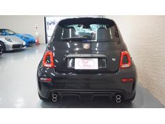 Хȣå󥿥󥯥˥륵ꥪ ١졼ɡ󥪡ʡ֡åץ륫ץ쥤Хåʡ 0560336A30251010W004 5