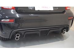 Хȣå󥿥󥯥˥륵ꥪ ١졼ɡ󥪡ʡ֡åץ륫ץ쥤Хåʡ 0560336A30251010W004 7