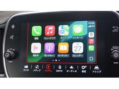 Хȣ ڥƥĥͣͣˣš٣ϣգҡӣãϣңУɣϣΡͣˣš٣ϣգ 0560336A30251022W001 3