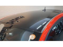 Хȣ ڥƥĥͣͣˣš٣ϣգҡӣãϣңУɣϣΡͣˣš٣ϣգ 0560336A30251022W001 4