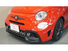 Хȣ ڥƥĥͣͣˣš٣ϣգҡӣãϣңУɣϣΡͣˣš٣ϣգ 0560336A30251022W001 5