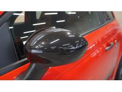 Хȣ ڥƥĥͣͣˣš٣ϣգҡӣãϣңУɣϣΡͣˣš٣ϣգ 0560336A30251022W001 6